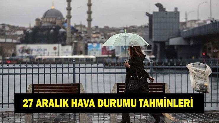 Kaynak:Cnnturk.com Soğuk havalar etkisini göstermeye başladı. AKOM, İstanbul’da bugün itibarıyla