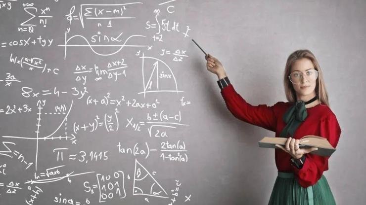 Kaynak:Cnnturk.com Takvimler 1 Ocak yılbaşına yaklaşırken gözler remi tatil tarihlerine