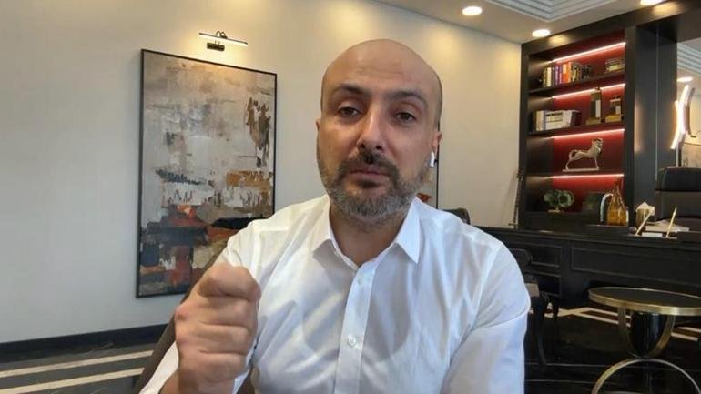 Kaynak:CNN TÜRK Ankara’da önce susuzluk ardından da trafik gündeme gelmişti.