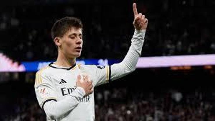 Bu sezon sergilediği performansla hem taraftarların hem de futbol otoritelerinin