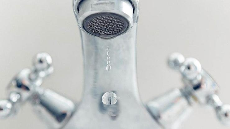 ASKİ’den Ankara’da su kesintisi uyarısı Kaynak:AA Ankara Su ve Kanalizasyon İdaresi (ASKİ) Genel Müdürlüğü, yapılacak