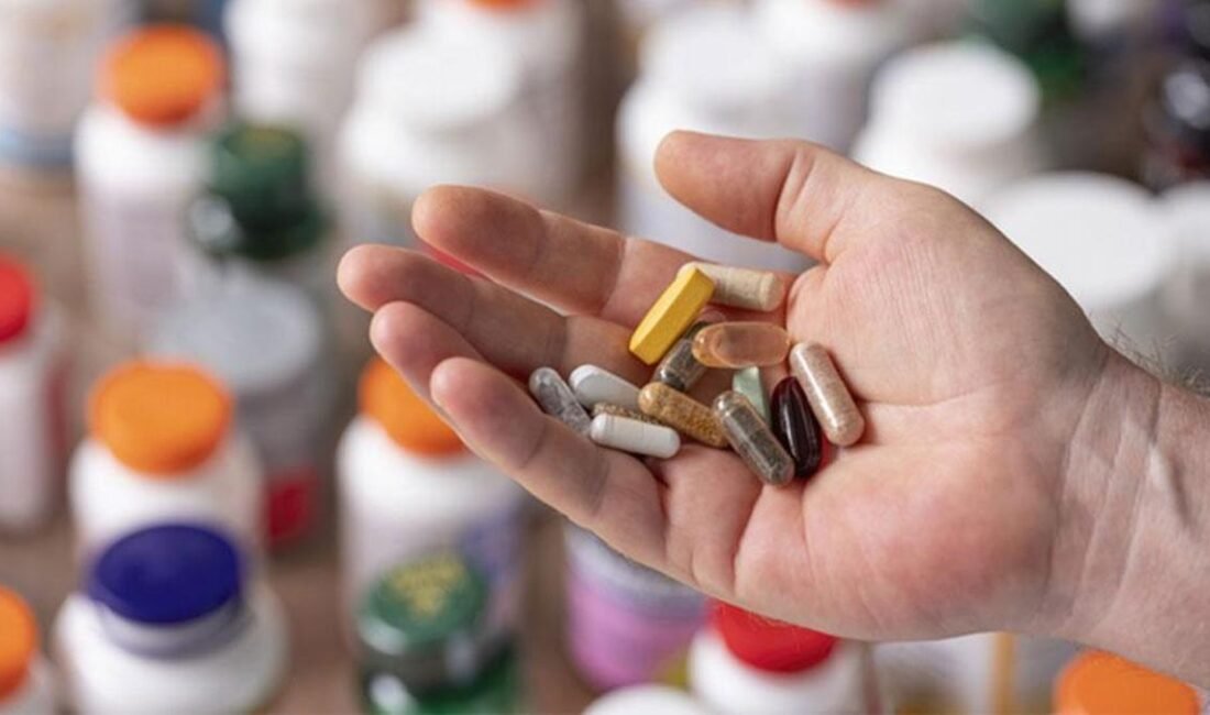 Kaynak: DHA Bakan Işıkhan sanal medya hesabından yaptığı açıklamada, “Sosyal