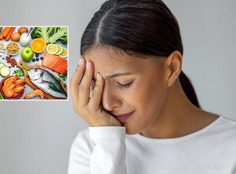 Alzheimer hastalığı, hem dünyada hem de Türkiye’de giderek artan önemli