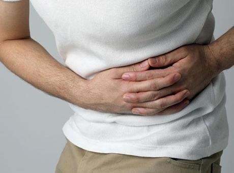 Son yıllarda dünya genelinde artan ve nüfusun yüzde 10-15’ine ulaşan