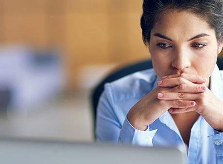 Halk arasında sara hastalığı olarak bilinen epilepsi, beynin elektriksel aktivitesinin