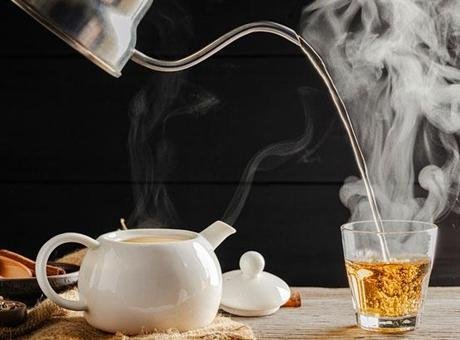 Kış aylarında artan soğuk hava, kapalı alanlarda geçirilen sürenin uzaması