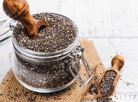 Gün içinde enerjiyi korumak, ani açlık hissini azaltmak ve dengeli