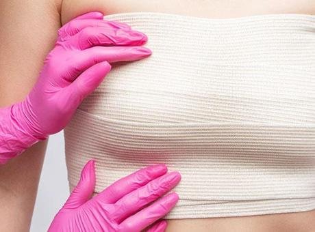 Meme estetiği dünyada ve Türkiye’de en sık yapılan estetik ameliyatların