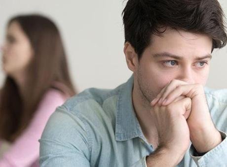 “İstenmesine rağmen çocuk sahibi olamama” durumu olarak tanımlanan infertilite, artık