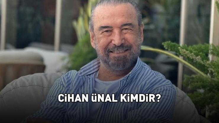 Kaynak:Cnnturk.com Cihan Ünal, O Ses Türkiye Yılbaşı Özel programına konuk
