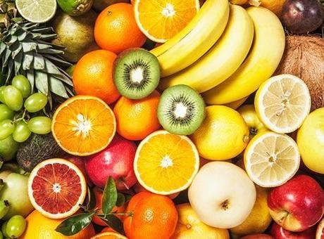 Kış aylarının başlamasıyla birlikte hastalıklara karşı bağışıklık sistemini güçlendirmek ve