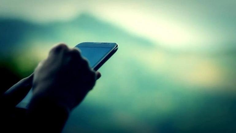 Kaynak:CNN TÜRK “15 bin TL birikti bunu size verelim dediler,