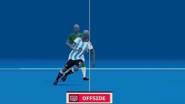 Kaynak:Cnnturk.com Dubai’de düzenlenen&nbsp;Dünya&nbsp;Spor&nbsp;Zirvesi’ne katılan FIFA&nbsp;Başkanı Gianni&nbsp;Infantino, burada dikkat çeken açıklamalarda