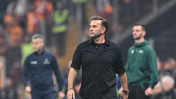 Kaynak:Fanatik Listenin başında Göztepe’nin 21 yaşındaki Nijeryalı orta saha oyuncusu