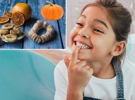 Kış mevsiminin gelişiyle birlikte soğuyan havalar ve artan enfeksiyon riskleri,