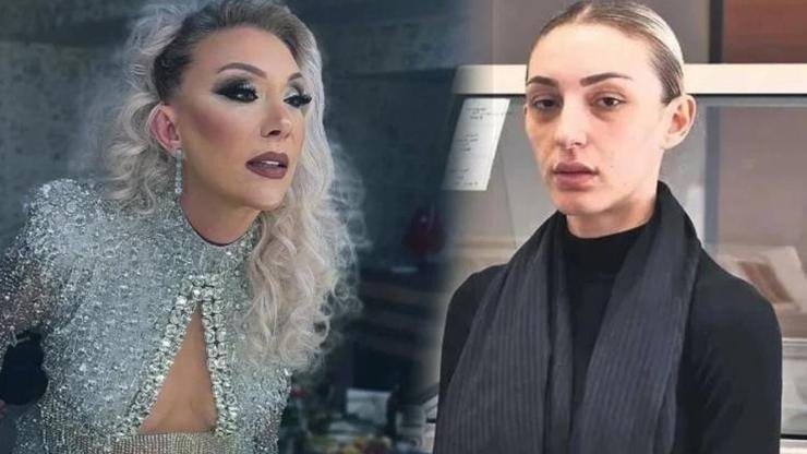 Naklin idarenin takdirinde olan bir şey olduğunu belirten Uçanok, ‘Özel