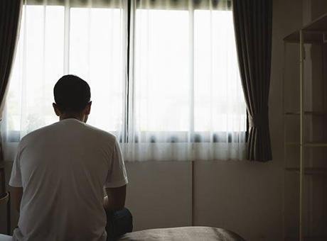 Halk arasında ‘kış depresyonu’ olarak da bilinen mevsimsel depresyonun önlenmesinde