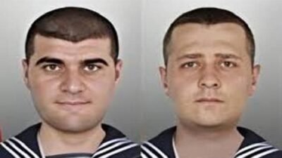 Hatay’daki askerlerimizin susuz bırakılmalarından dolayı şehit olan askerimizle ilgili ilgili