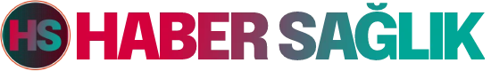 Haber Sağlık