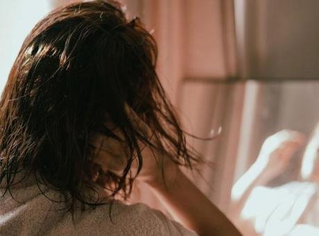 Toplumda nesilden nesile aktarılan birçok sağlık inanışı bulunuyor. Bu inanışların