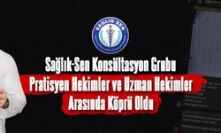 Karabük Valiliği, yoğun kar yağışı nedeniyle 29-30 Aralık 2025 tarihlerinde