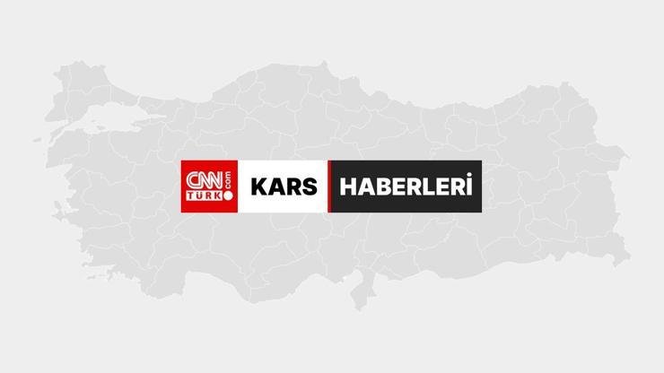 Kars’ta sahte içki operasyonunda 13 zanlı yakalandı KARS (AA) – Kars’ta yılbaşı öncesi düzenlenen sahte içki operasyonunda