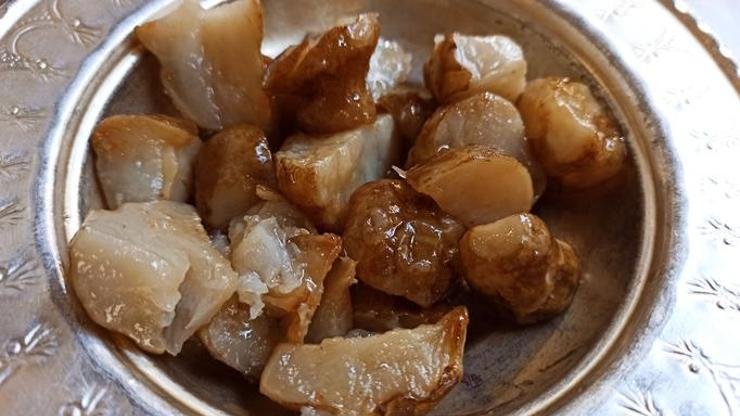 Kaynak:Cnnturk.com Özellikle soğuk havalarda bağışıklığı güçlendirmek oldukça önemlidir. Bu da