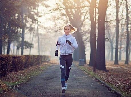 Kış mevsimiyle birlikte soğuyan hava, azalan güneş ışığı ve kaygan