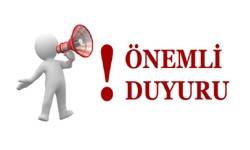 Sağlık-Sen yaptığı çalışmalar ile sağlık ve sosyal hizmet profesyonellerinin yanında