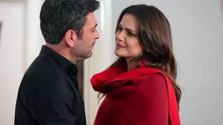 Ozan Akbaba, Sinem Ünsal’ın baş rollerini paylaştığı dizide&nbsp;Gonca&nbsp;Cilasun, Müfit Kayacan,