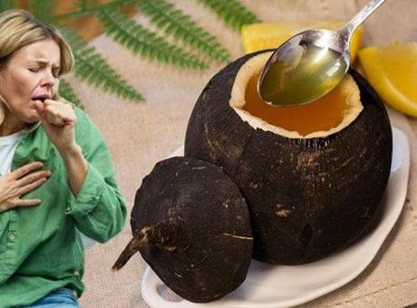 Mevsim geçişleriyle birlikte artan kuru öksürük şikayetleri, pek çok kişinin