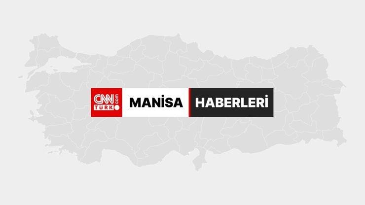 MANİSA’nın Akhisar ilçesinde düzenlenen uyuşturucu operasyonunda gözaltına alınan 5 şüpheli,