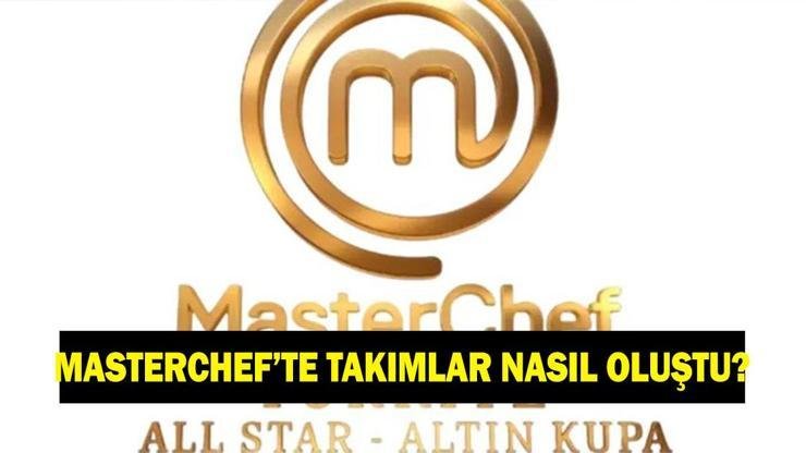 Kaynak:Cnnturk.com &nbsp;MasterChef‘in 21 Aralık 2025 Pazar akşamında ekranlara gelen yeni
