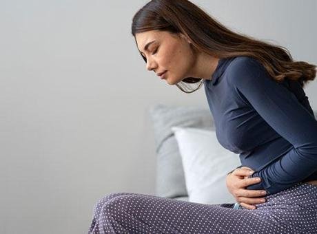 Günlük yaşamda sık görülen ishal ve kusma şikayetlerinin çoğu zaman