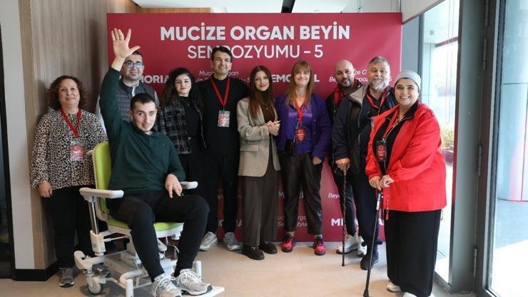 Dünya genelinde yılda 12-15 milyon, ülkemizde ise her sene yaklaşık