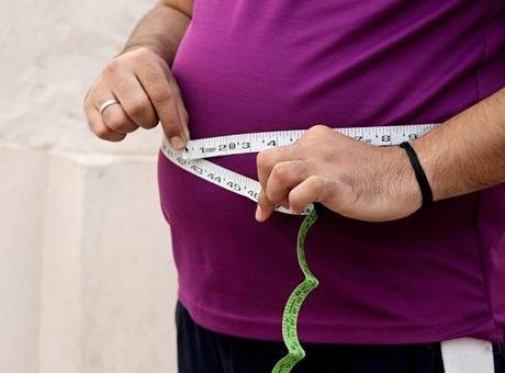 Obezite ve buna bağlı sağlık sorunlarının diğer ülkelerde olduğu gibi