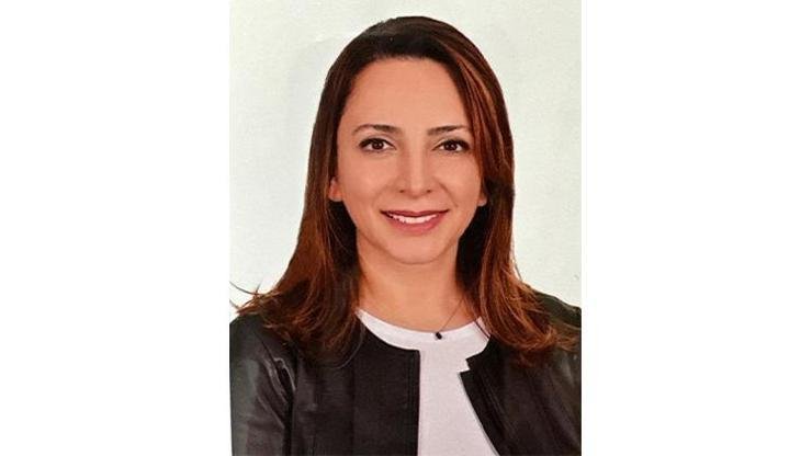 Prof. Dr. Eda Kepenekli, yaptığı açıklamada okulların açılmasıyla birlikte grip