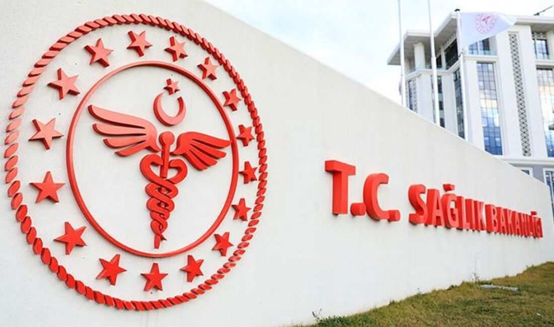 Sağlık Bakanlığından: ORGAN NAKLİ HİZMETLERİ YÖNETMELİĞİNDE DEĞİŞİKLİK YAPILMASINA DAİR YÖNETMELİK