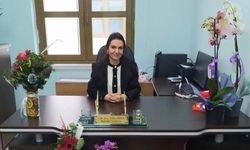 MADDE 1- 26/4/2022 tarihli ve 31821 sayılı Resmî Gazete’de yayımlanan