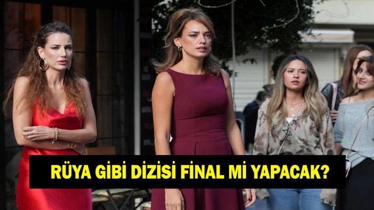 Kaynak:Cnnturk.com Başrollerinde Seda Bakan, Uğur Güneş gibi ünlü oyuncuların yer