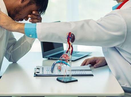 Kronolojik yaşın sadece doğum tarihinizden beri geçen süreyi anlattığını, biyolojik