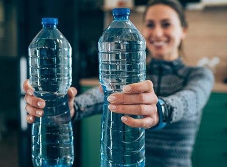 Modern yaşamda hareketsiz (sedanter) yaşam tarzı, bilgisayar başında geçirilen uzun