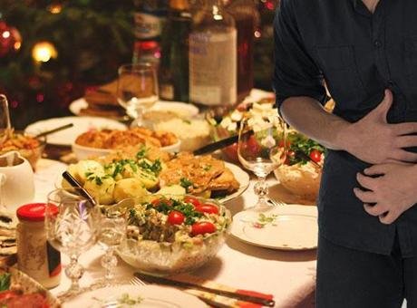 Tüm senenin stres ve yorgunluğunu geride bırakacağımız, yeni başlangıçlar için