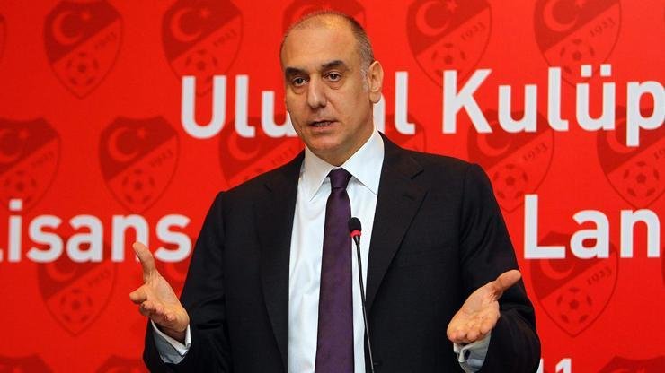 Soruşturma kapsamında, FETÖ mensubu gazeteci Mehmet Baransu ile irtibatlı oldukları