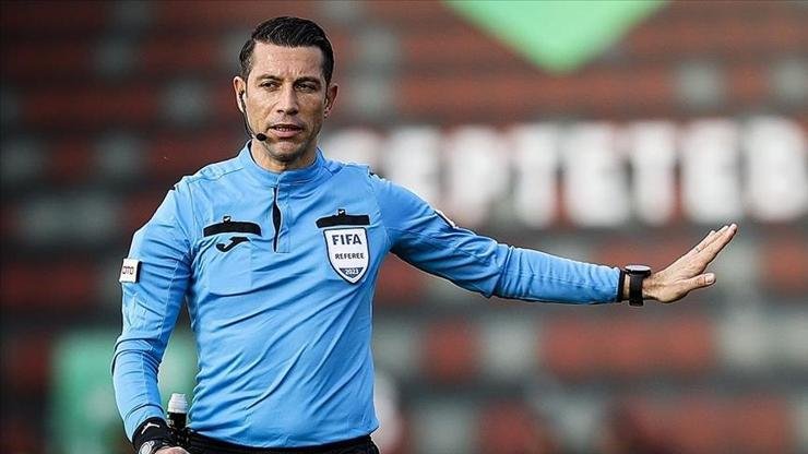 Yürütülmekte olan bahis soruşturulması kapsamında Türkiye Futbol Federasyonu bir açıklama