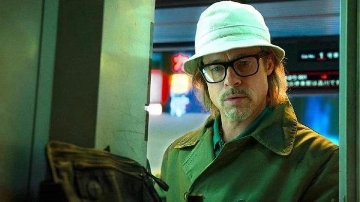 Kaynak:Cnnturk.com Amerikan yapımı aksiyon filmi olan Suikast Treni filmi ekranlara