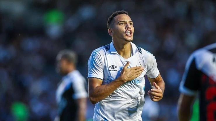 Kaynak:Cnnturk.com Devre arası transfer dönemine sayılı günler kala Beşiktaş, kadrosunu