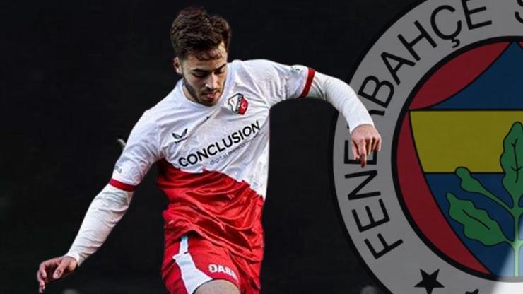 Kaynak:Cnnturk.com Archie Brown’ın performansını yeterli bulmayan ve yeni bir sol