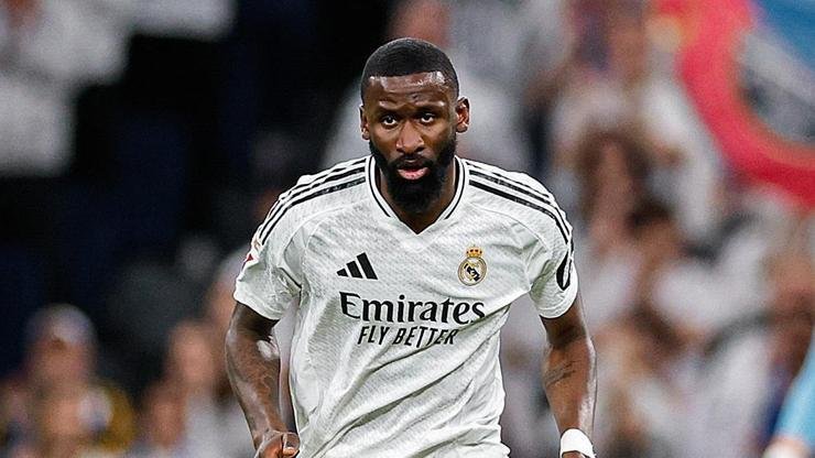 Kaynak:Cnnturk.com Devre arası transfer dönemine günler kala Galatasaray taraftarını heyecanlandıracak