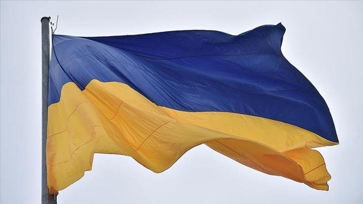 Ukrayna’yı sarsan yolsuzluk skandalındaki kilit isim İsrail’de ortaya çıktı Kaynak:AA The Kyiv Independent sitesinin haberine göre, daha önce ülkedeki